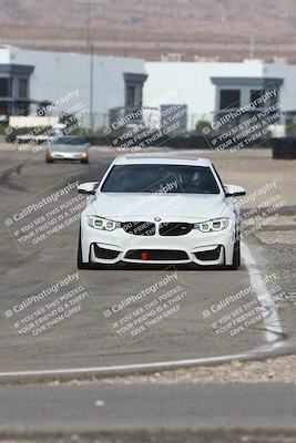 media/Dec-01-2024-Speed Ventures (Sun) [[efa61ed225]]/Green/Session 2 (Turn 1)/